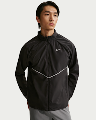 AS+M+NK+UV+RPL+MILER+JKT.png